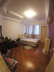 Elias Green (D18), Condominium #137074042